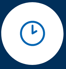 9 hours, Total training time nearly half of managers with over 10 years of experience have received