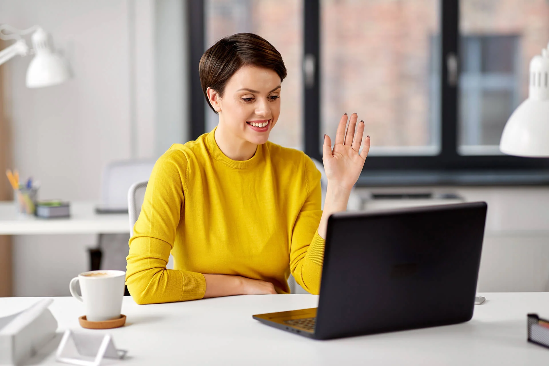 Unlock stronger leadership with focused skill development