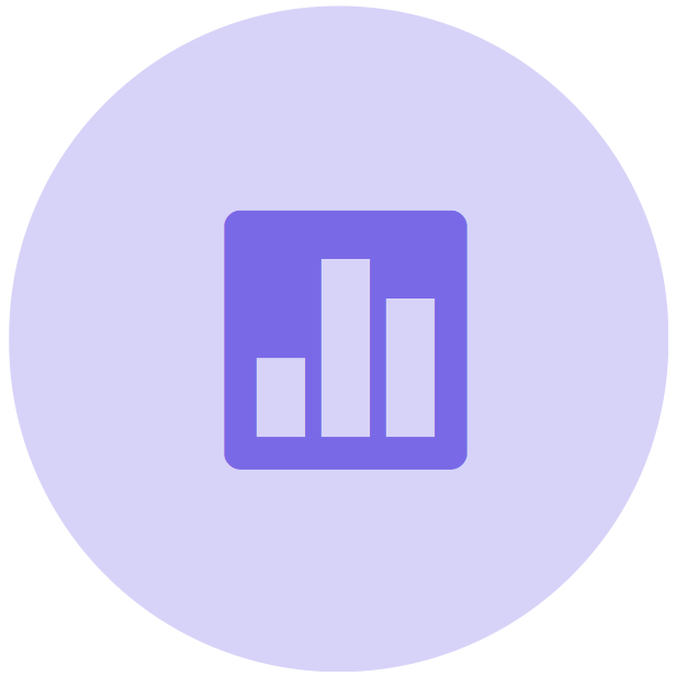 Business Expertise | Tab India