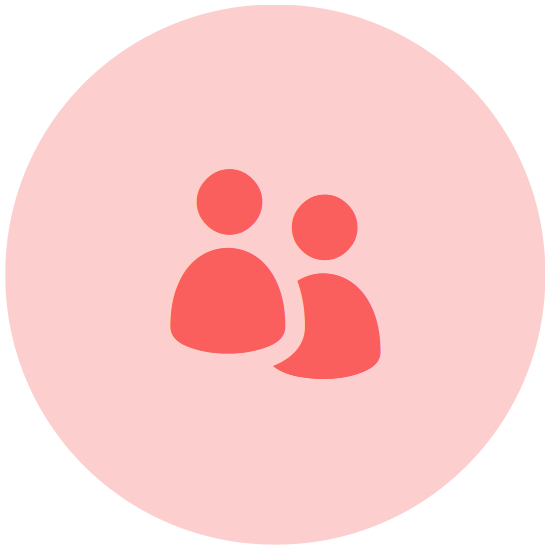 Good Communicator | Tab India