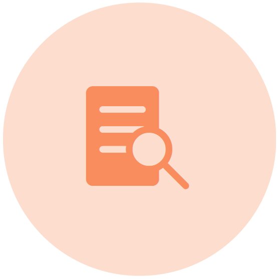 Expertise and Curiosity | Tab India