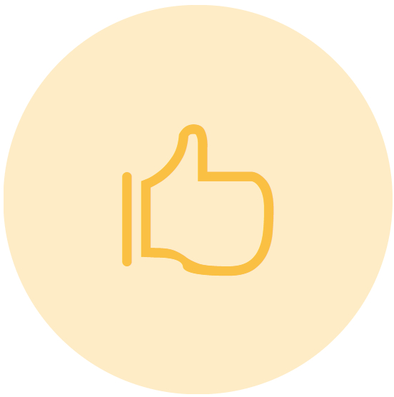 Positive-Minded | Tab India