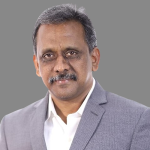 Madhavan Natarajan, TAB Business Owner, Puducherry | Tab India