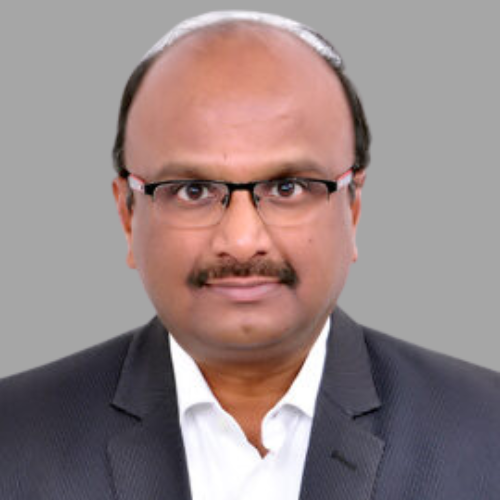 Ramesh Kumar Mani, TBO, TAB Chennai | Tab India