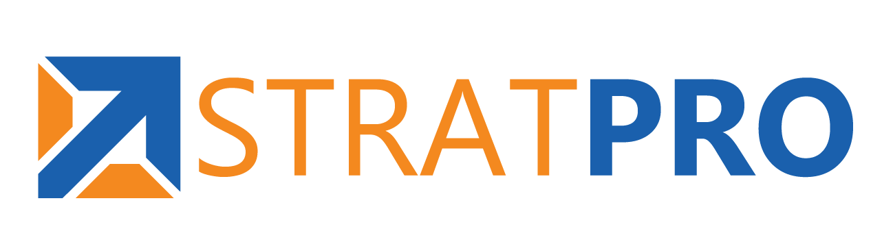 StratPro