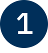 advisory-boards