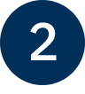 advisory-boards