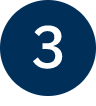 advisory-boards