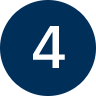 advisory-boards