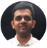 Rajen Mehta