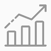 Earn steady income