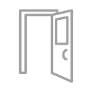 Rely on a strong exit
