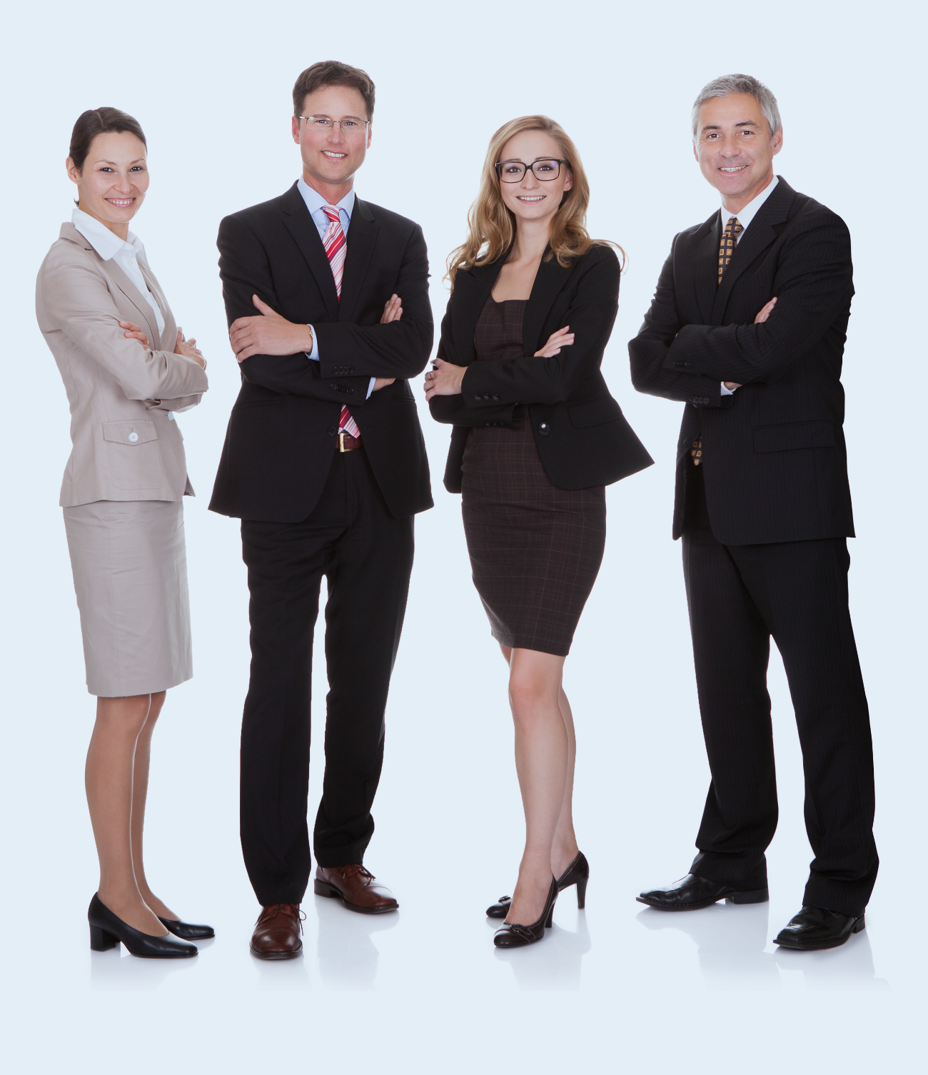 become a facilitator