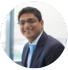 Gaurav Khemani