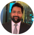 Piyush