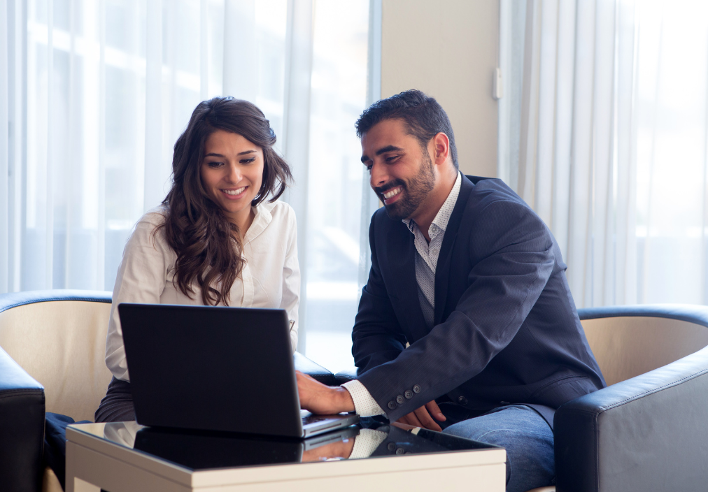 Franchisee Coaching | Tab India