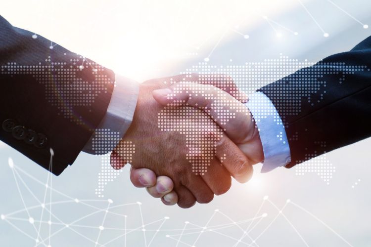 Networking | Tab India