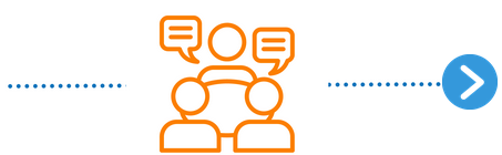 strategic planning | Tab india
