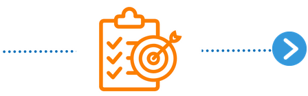strategic planning | Tab india