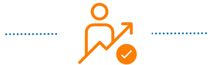 strategic planning | Tab india