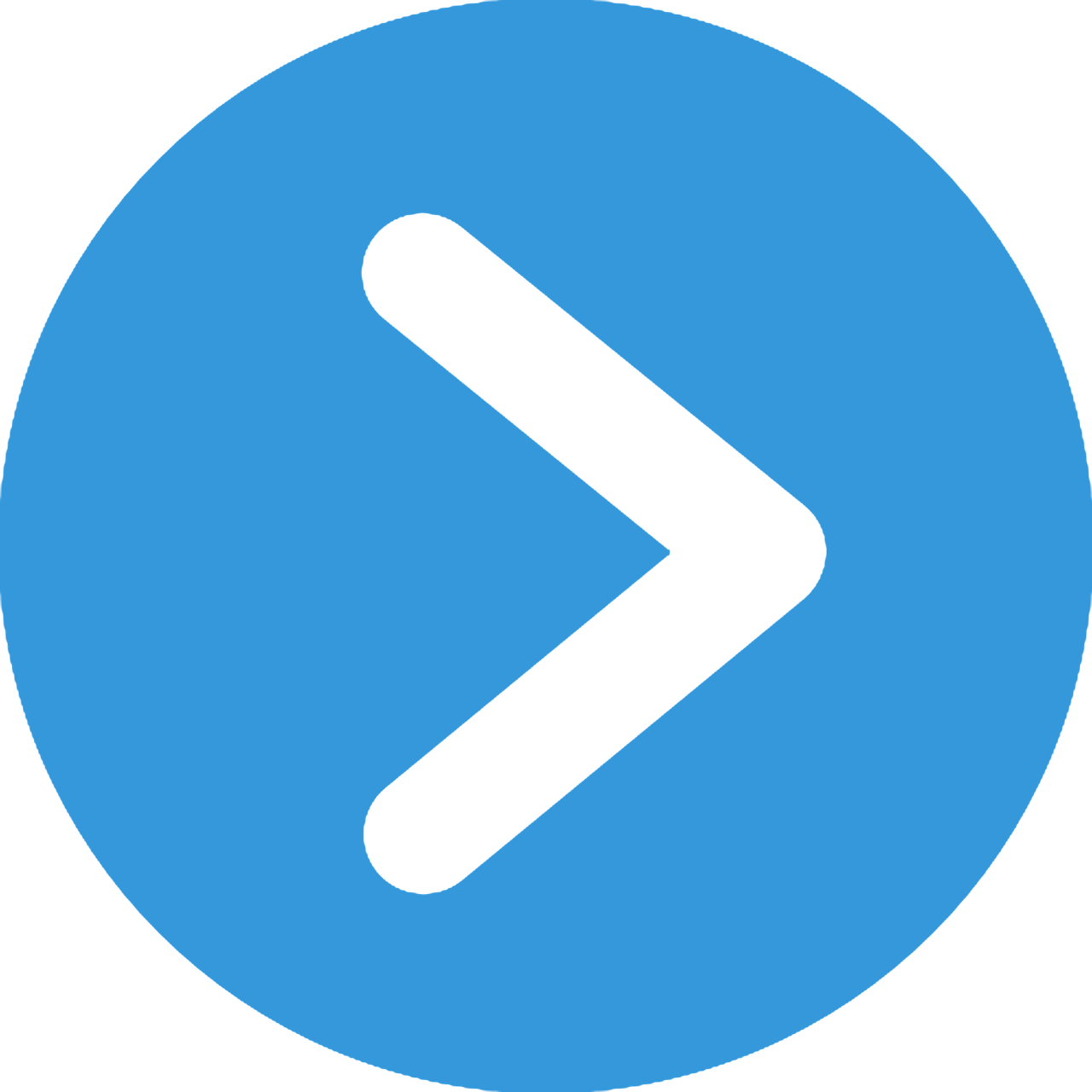 StartPro | Tab india