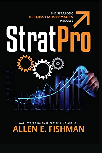 Strategic Business Transformation | Tab India