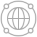 Why StratPro Works | tab India