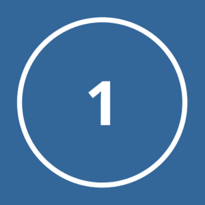 Steps to Become a TAB Business Owner | Tab India