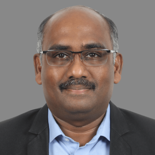 Surendranathan Ardhanari, TBO, TAB Chennai | Tab India